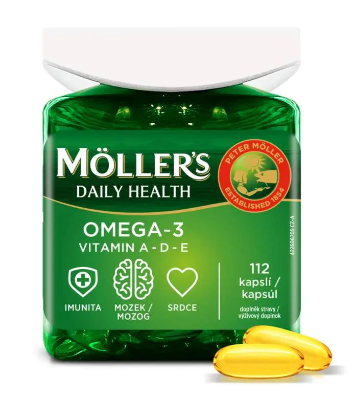 13348-mollers omega-3 daily health cps.112